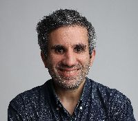 Sebepe, consultant SEA &agrave; Lyon par S&eacute;bastien Bosse-Plati&egrave;re