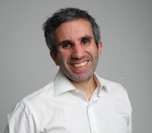 Sebepe: consultant Growth Marketing &agrave; Lyon pour faire exploser la croissance de votre activité sur Internet